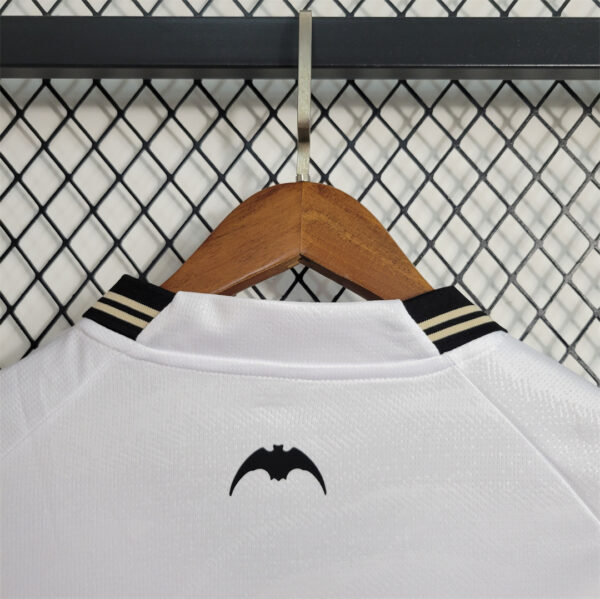 Valencia Home 23/24 - Image 4