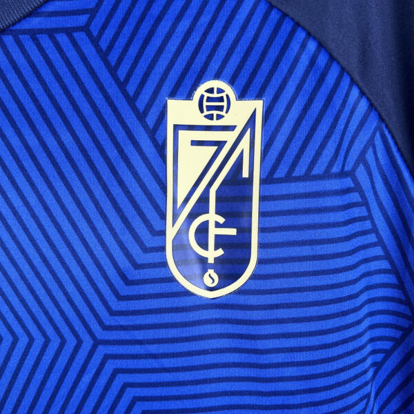 Granada Away 23/24 - Image 7