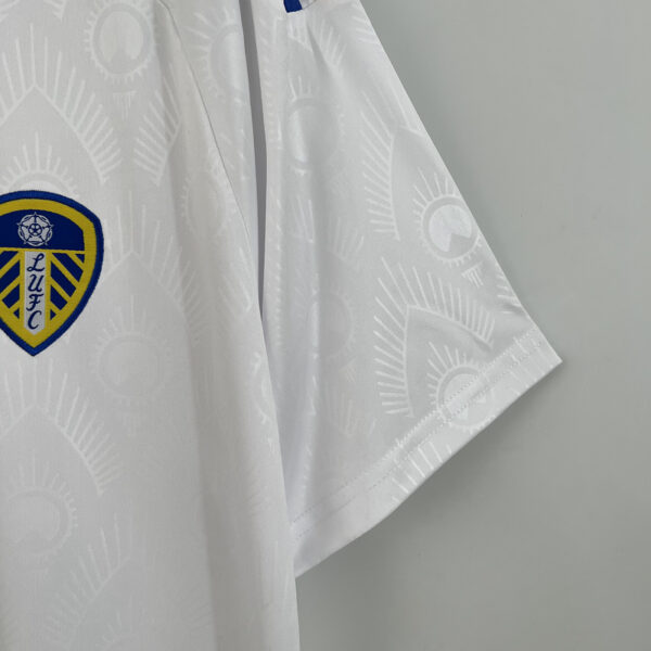 Leeds Home 23/24 - Image 4