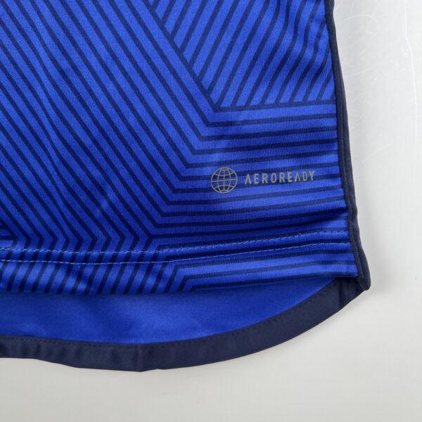 Granada Away 23/24 - Image 4