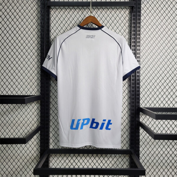 Napoli Away 23/24 - Image 4