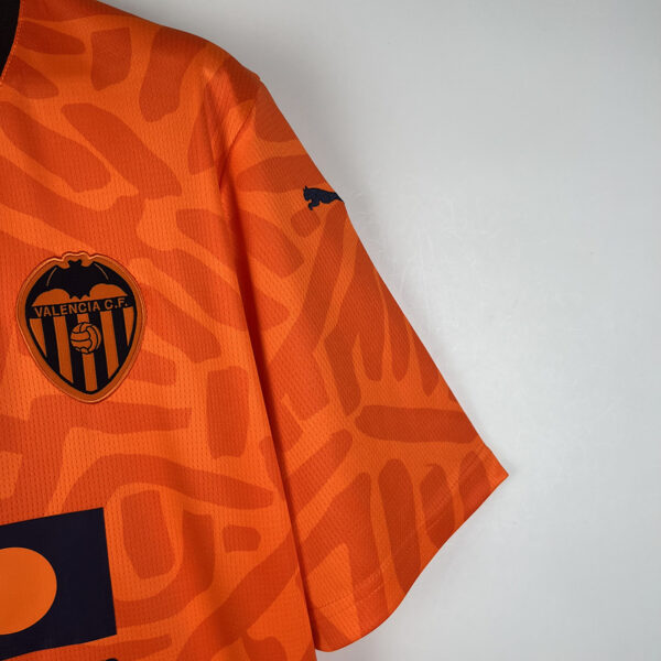 Valencia Third 23/24 - Image 3