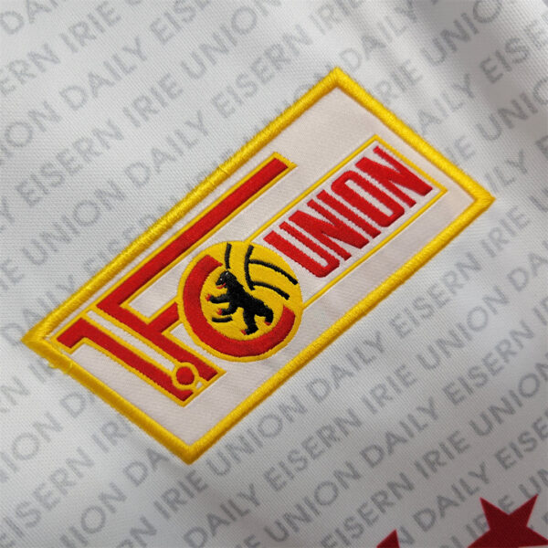 Union Berlin Special Edition 23/24 - Image 6