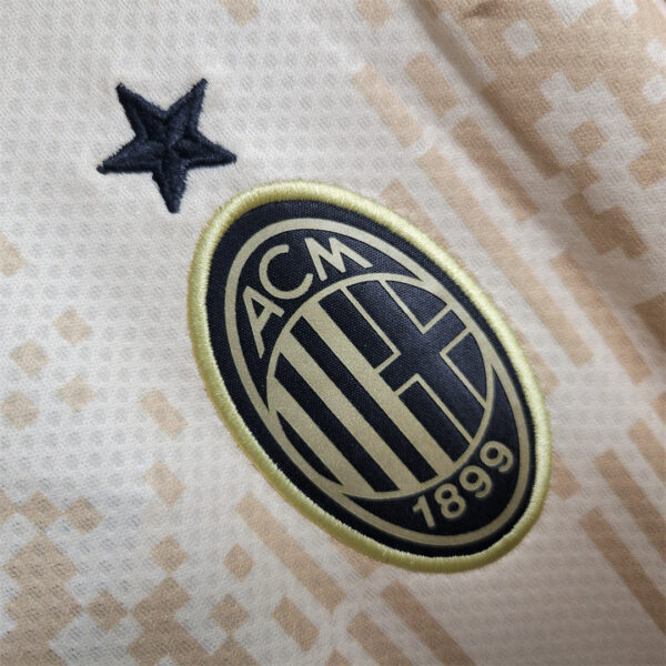 AC Milan Special Edition 23/24 - Image 5