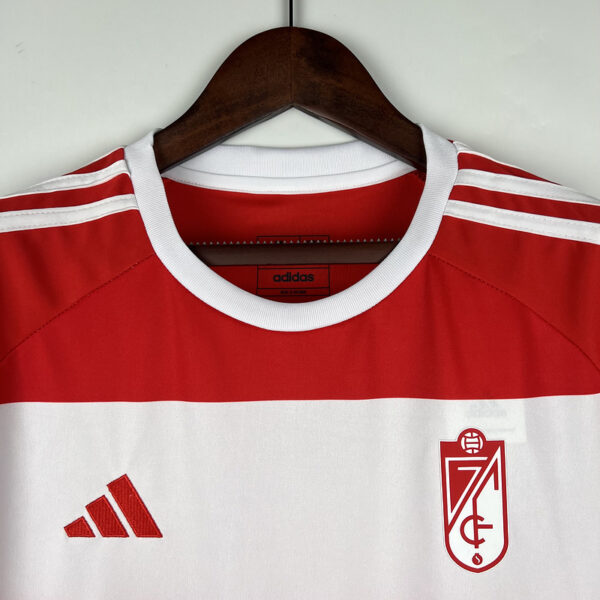 Granada Home 23/24 - Image 7