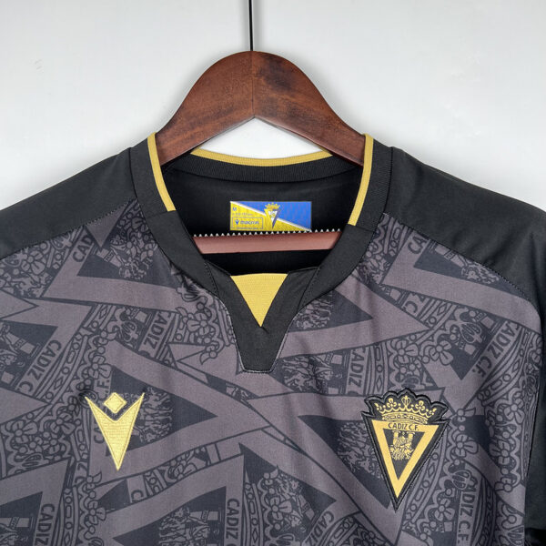 Cadiz Away 23/24 - Image 4