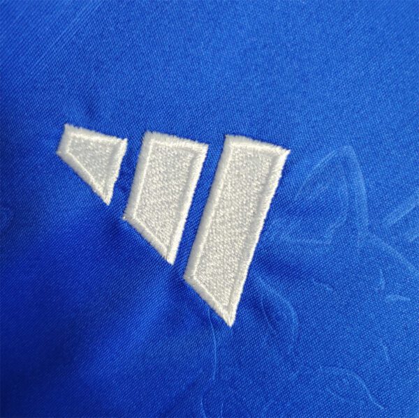 Leicester Home 23/24 - Image 2