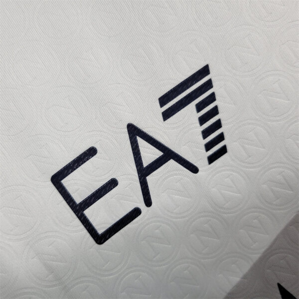 Napoli Away 23/24 - Image 3