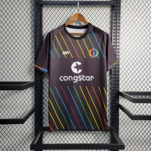 St. Pauli Away 23/24