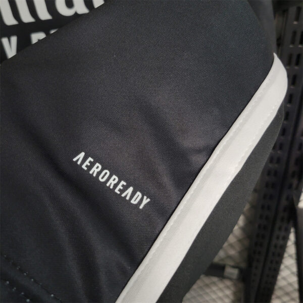 Benfica Away 23/24 - Image 2