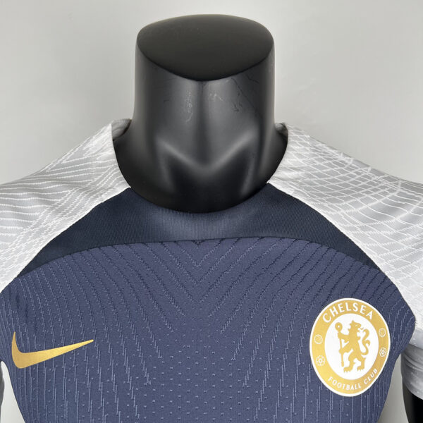 Chelsea Special Edition 23/24 - Player Version - Image 2