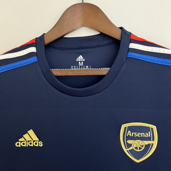 Arsenal Special Edition French 23/24 - Image 3