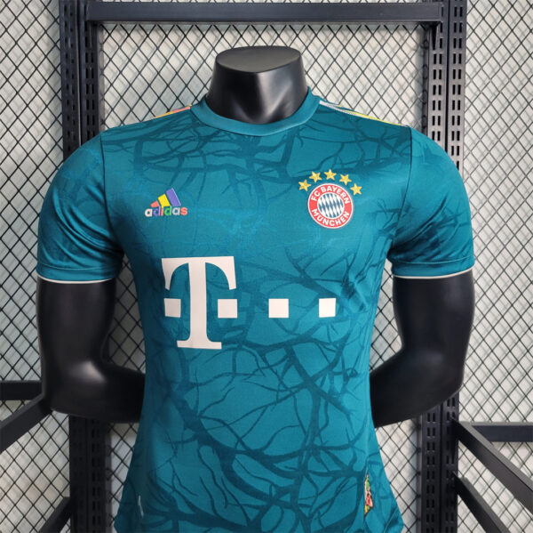 Bayern Munich Special Edition 23/24 - Player Version - Image 6