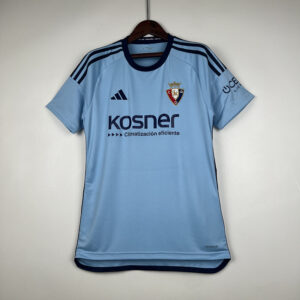 Osasuna Third 23/24