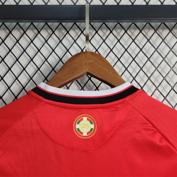 Athletic Bilbao Home 23/24 - Image 6