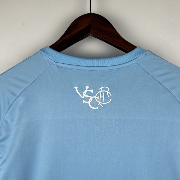 Celta Vigo Home 23/24 - Image 4