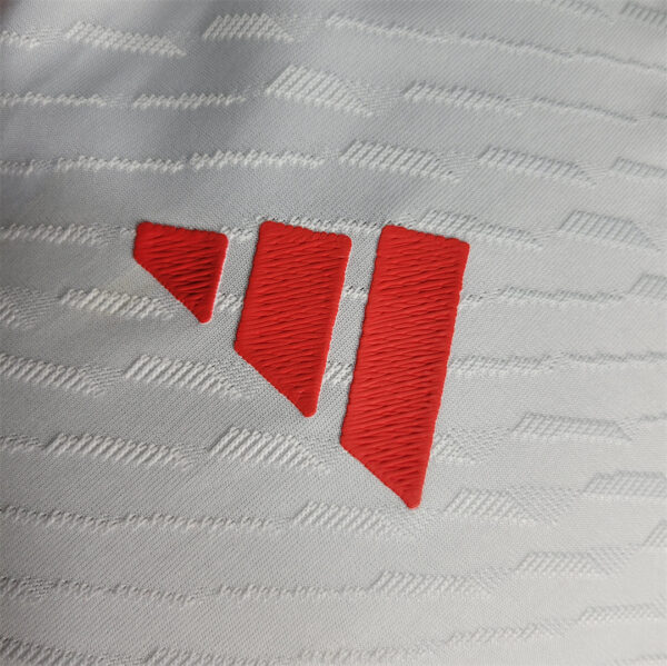 Bayern Munich Home 23/24 - Player Version - Image 6