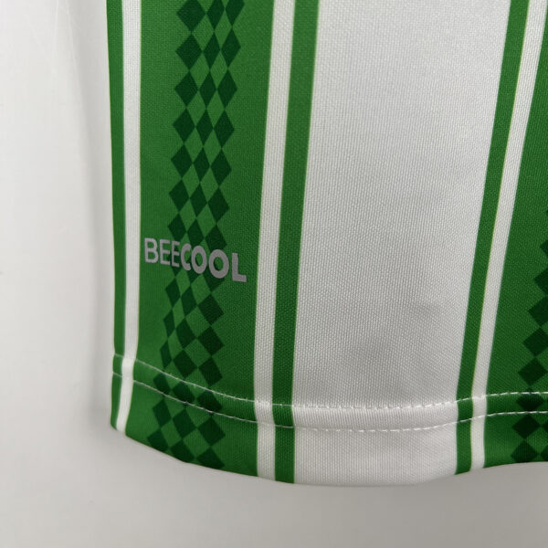 Real Betis Home 23/24 - Image 2