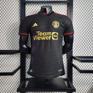 Man Utd Special Edition 23/24 - Player Version