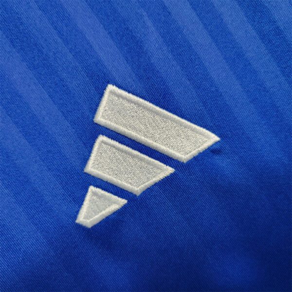 Schalke 04 Home 23/24 - Image 5