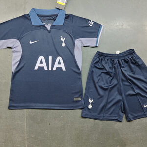 Spurs Away 23/24 - Kids