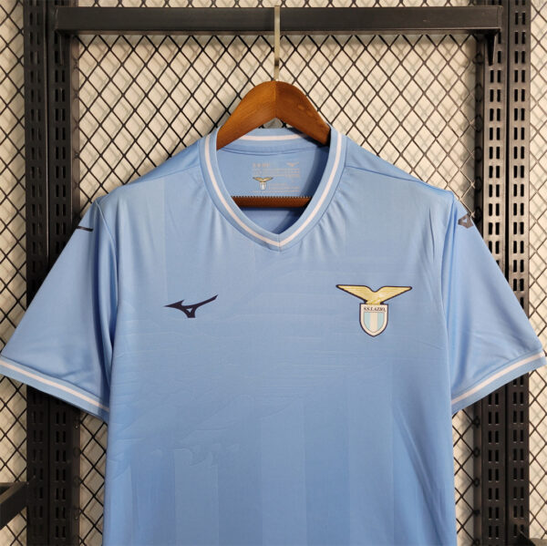 Lazio Home 23/24 - Image 8