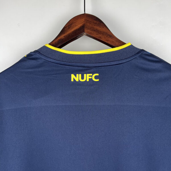 Newcastle Third 23/24 - Image 6