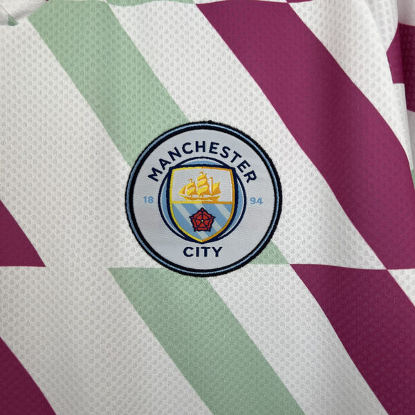 Man City Training 23/24 - Image 3