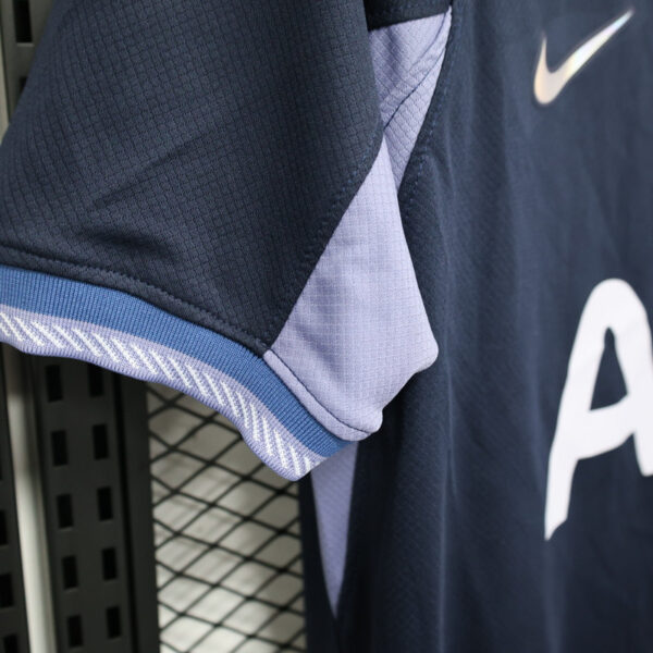 Spurs Third 23/24 - Image 2