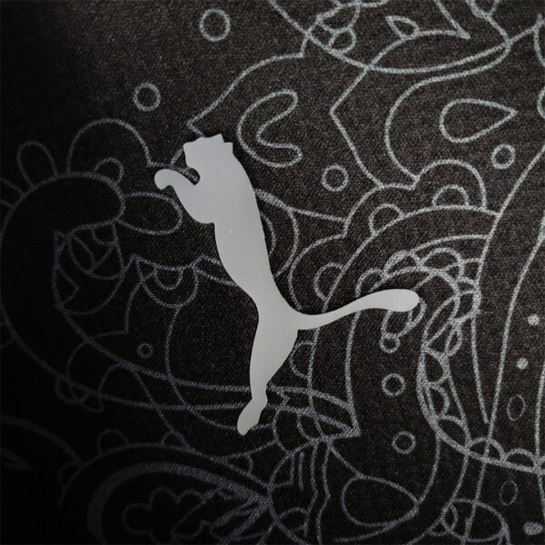 Man City Special Edition Black Out 23/24 - Image 2