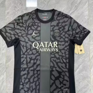 PSG Special Edition 23/24
