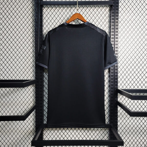 Man City Special Edition Black Out 23/24 - Image 3