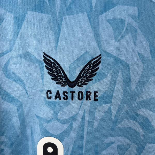 Athletic Bilbao Away 23/24 - Image 3