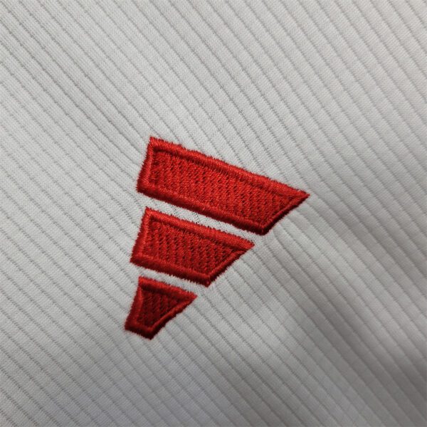 Bayern Munich Home 23/24 - Kids - Image 6