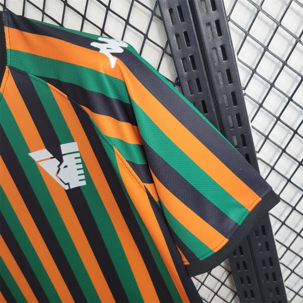 Venezia Training 23/24 - Image 4