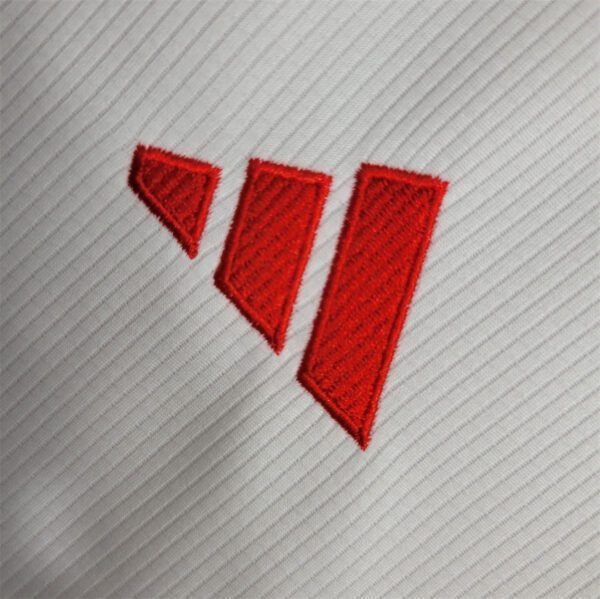 Bayern Munich Home 23/24 - Image 10