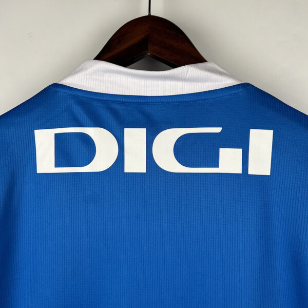 Deportivo Home 23/24 - Image 5