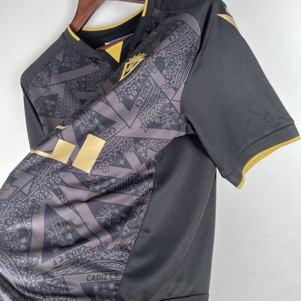 Cadiz Away 23/24 - Image 6