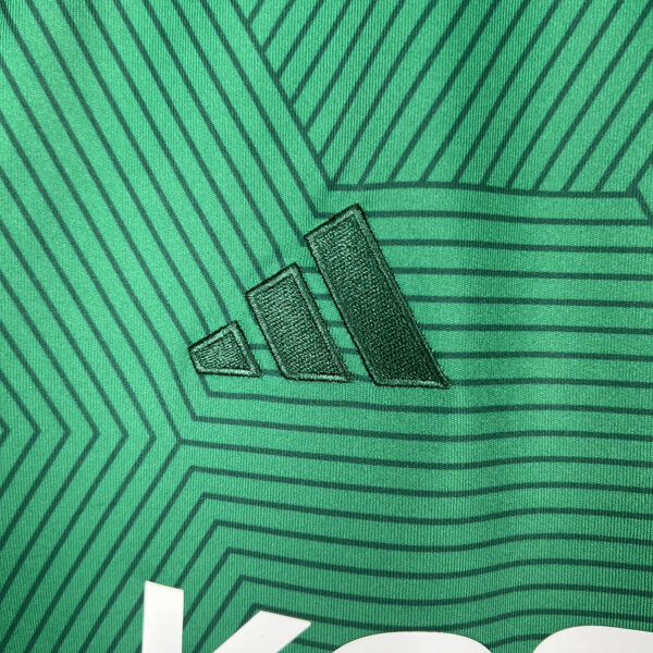 Osasuna Away 23/24 - Image 6