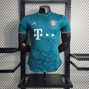 Bayern Munich Special Edition 23/24 - Player Version