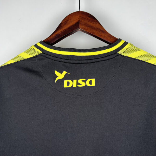 Las Palmas Away 23/24 - Image 6