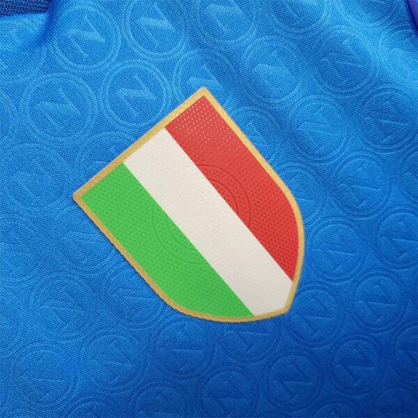 Napoli Home 23/24 - Image 7