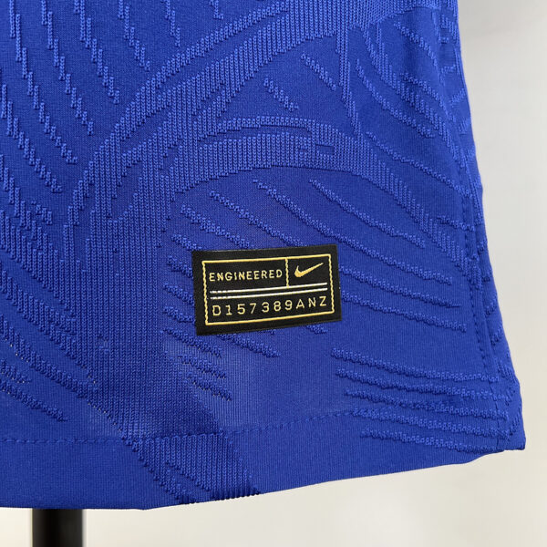 Chelsea Home 23/24 - Player Version - Image 6