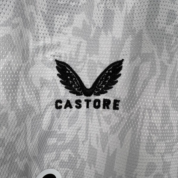 Athletic Bilbao Third 23/24 - Image 6