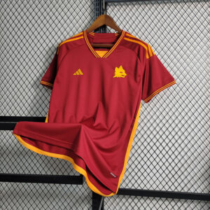 Roma Home 23/24