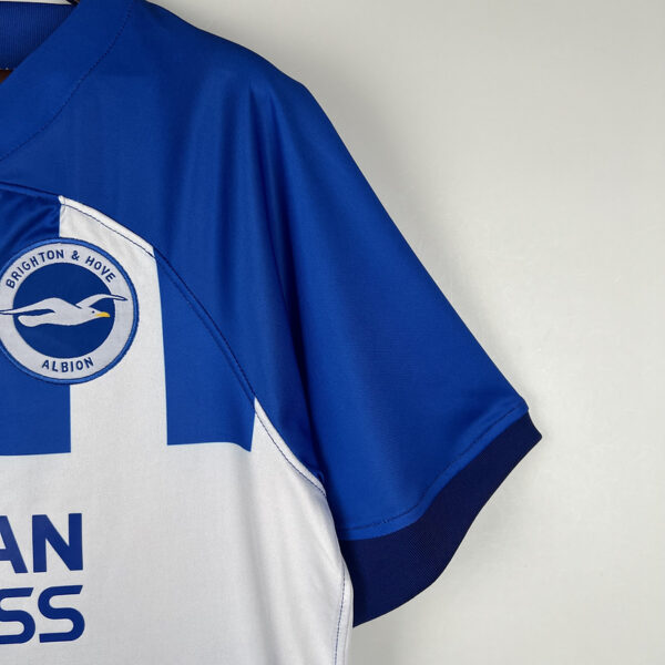 Brighton Home 23/24 - Image 2