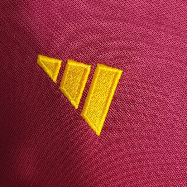 Roma Home 23/24 - Image 2