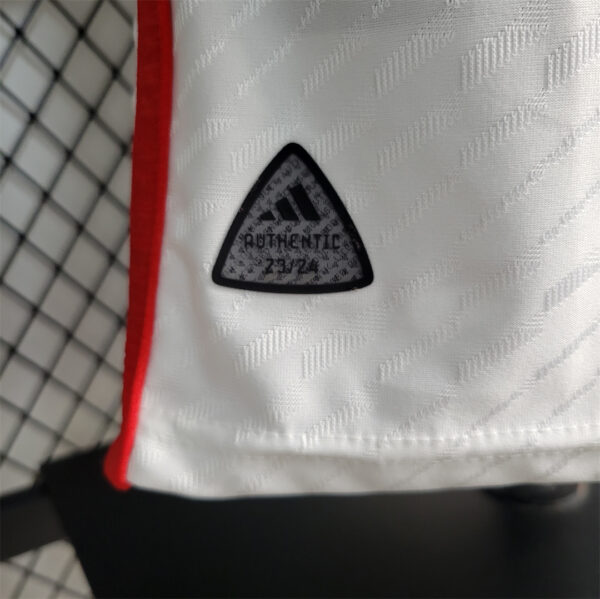 Bayern Munich Home 23/24 - Player Version - Image 2