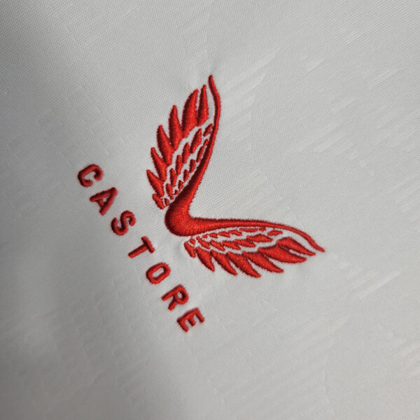 Sevilla Home 23/24 - Image 2