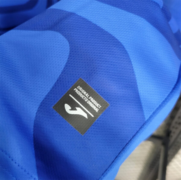 Hoffenheim Home 23/24 - Image 4